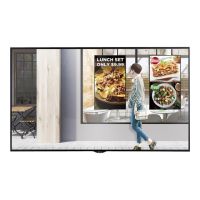 LG 49XS2E-B - 123 cm (49") Diagonalklasse (123.2 cm (48.5")