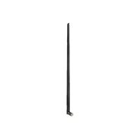 Delock WLAN - Antenne - Wi-Fi - 9 dBi - ungerichtet