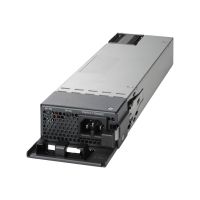 Cisco Stromversorgung redundant / Hot-Plug (Plug-In-Modul)