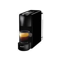 Krups Nespresso Essenza Mini XN1108 - Kaffeemaschine