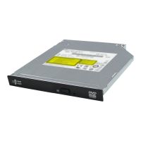 LG Hitachi-LG Data Storage GTC2N - Laufwerk - DVD±RW (±R DL)