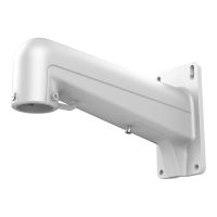 LevelOne CAS-7331 - Halterung für Kameramontage
