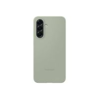 Samsung EF-PA566 - Hintere Abdeckung für Mobiltelefon