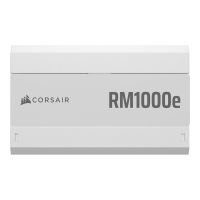 Corsair RMe Series RM1000e - Netzteil (intern)