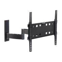 LEGAMASTER WH 32-55" PFW 3040 Display-Wandhalter neig. sw