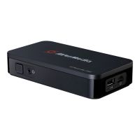 AVer AVerMedia EzRecorder 330 - AV-Rekorder - 4K UHD (2160p)