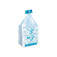 Ricoh Type F2 - Cyan - original - Tonerpatrone