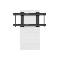 Hagor CON-Line® Big W Cisco WebEx Board Pro 75