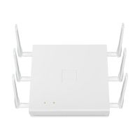 Lancom LN-1702B - Accesspoint - Wi-Fi 5 - Bluetooth