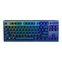 Razer DeathStalker V2 Pro - Tastatur - Ohne Zehnertastatur