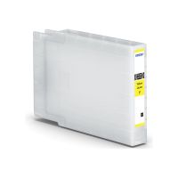 Epson T04C4 - L-Größe - Gelb - original - Tintenpatrone