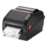 BIXOLON XD5-43d - Etikettendrucker - Thermodirekt - Rolle (11,8 cm)