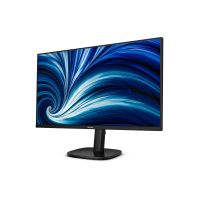 Philips 27B2U3601 - 3000 Series - LED-Monitor - 68.5 cm (27")