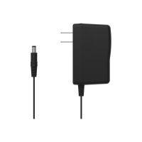 Netgear PAV12V35 - Netzteil - Wechselstrom 100-240 V