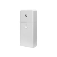 Ubiquiti NanoSwitch N-SW - Switch - 4 x 10/100/1000 (PoE)