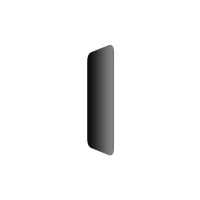 Belkin InvisiGlass - Bildschirmschutz für Handy