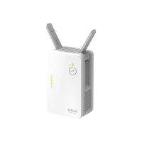 D-Link DAP-1620 - Wi-Fi-Range-Extender - 1GbE