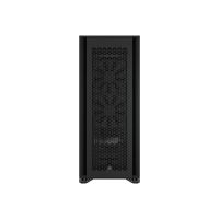 Corsair 7000D AIRFLOW - FT - E-ATX - Seitenteil mit Fenster (gehärtetes Glas)