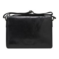dbramante1928 Marselisborg - Notebook-Tasche - 35.6 cm (14")