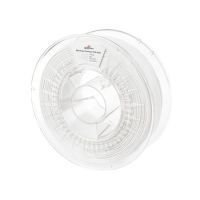 Spectrum Filaments PLA Matt 1.75mm, 1 Stück(e), 1 kg