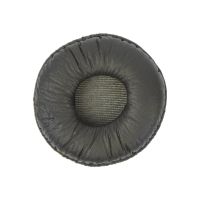 Jabra Ohrpolster für Headset (Packung mit 10)