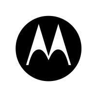 Motorola Solutions Motorola - Batterie - Li-Ion - 220 mAh - für