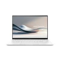 ASUS Zenbook S 14 UX5406SA-PV044W, Intel Core Ultra 7, 35,6 cm (14"), 2880 x 1800 Pixel, 16 GB, 1 TB, Windows 11 Home