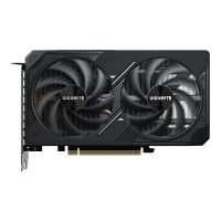 Gigabyte WINDFORCE MAX - OC Edition - Grafikkarten