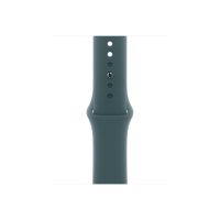 Apple Armband für Smartwatch - 42mm - Größe M/L