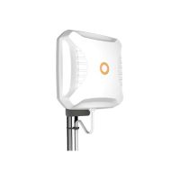 Poynting Antennas XPOL-2-5G - Antenne - Mobiltelefon - 9 dBi (für 617 - 960 MHz)
