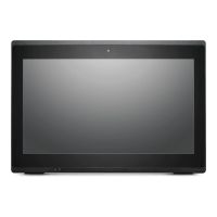 Shuttle XPC P55U3 - Barebone - All-in-One (Komplettlösung)