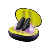 Logitech G FITS - True Wireless-Kopfhörer mit