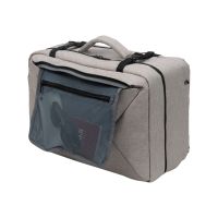 Dicota Backpack Dual Plus EDGE - Notebook-Rucksack