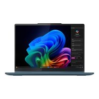 Lenovo Yoga 7 2in1 14AKP10 AI R5 340//512M2/WUXGA/W11 - Notebook