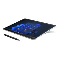 Microsoft Surface Pro X for Business - Tablet - Intel Core Ultra 7 165U / 1.7 GHz - Win 11 Pro - Intel Graphics - 16 GB RAM - 256 GB SSD - 33 cm (13")