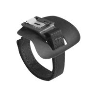 Zebra Fingerriemen für Barcodescanner - für Zebra Ring Scanner
