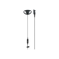 Hytera Communications Hytera EHN37-P - Headset - On-Ear - über dem Ohr angebracht