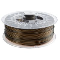 Spectrum Filaments 81403, 1 Stück(e), 1 kg