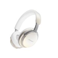 Bose QuietComfort Ultra - Kopfhörer mit Mikrofon