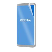 Dicota Bildschirmschutz für Handy - 9 H, selbstklebend
