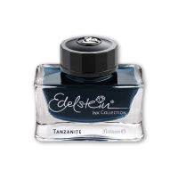 Pelikan Edelstein, Blau, 50 ml, 1 Stück(e)