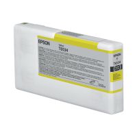 Epson 200 ml - Gelb - original - Tintenpatrone