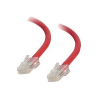 Delock High Speed HDMI with Ethernet - HDMI-Verlängerungskabel mit Ethernet