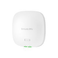 HPE Networking Instant On AP21 (RW) - Accesspoint