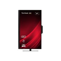 ViewSonic VG2741V-2K - LED-Monitor - 68.6 cm (27")