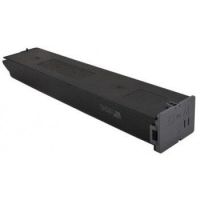 Sharp BP-GT70BA - Schwarz - original - Tonerpatrone