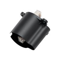 Axis Adapter RJ45 Male To Male - Netzwerkadapter