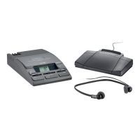 Philips Desktop 720 - Umschreiber - 600 mW
