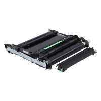 OKI 09006267, Transferband, Schwarz, 1 Stück(e)