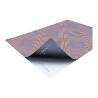 Pelikan Plenticopy 200 H - Kohlepapier - 10 Blatt - A4 (210 x 297 mm)